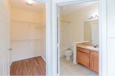 8112 Claire Ann Drive #Unit 208, Orlando, FL 32825 - Photo 25