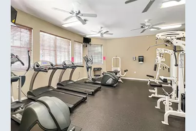 8112 Claire Ann Drive #Unit 208, Orlando, FL 32825 - Photo 33