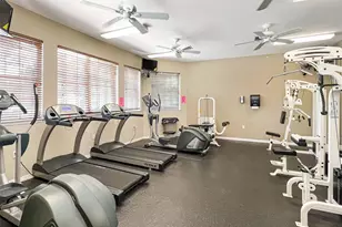 8112 Claire Ann Dr, Orlando, FL 32825 - Photo 33