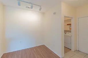 8112 Claire Ann Dr, Orlando, FL 32825 - Photo 13