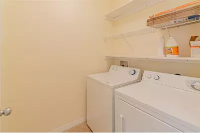 8112 Claire Ann Drive #Unit 208, Orlando, FL 32825 - Photo 27