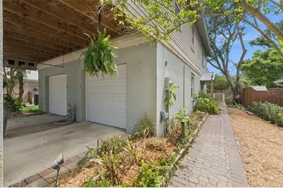 11 Lisbon Street, Saint Augustine, FL 32080 - Photo 27