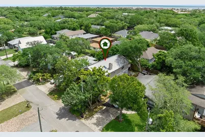 11 Lisbon Street, Saint Augustine, FL 32080 - Photo 31