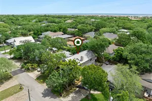 11 Lisbon St, Saint Augustine, FL 32080 - Photo 31