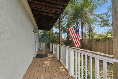 11 Lisbon Street, Saint Augustine, FL 32080 - Photo 25