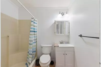 11 Lisbon Street, Saint Augustine, FL 32080 - Photo 21