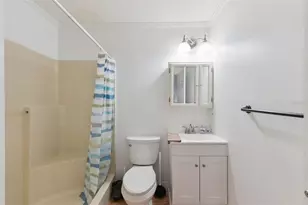 11 Lisbon St, Saint Augustine, FL 32080 - Photo 21