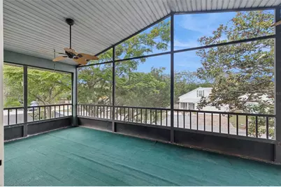 11 Lisbon Street, Saint Augustine, FL 32080 - Photo 23