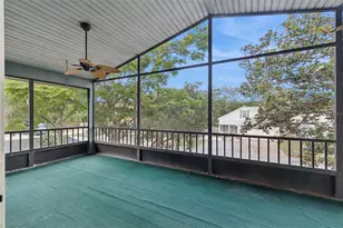 11 Lisbon St, Saint Augustine, FL 32080 - Photo 23