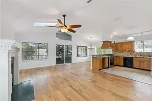 11 Lisbon St, Saint Augustine, FL 32080 - Photo 9