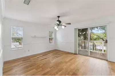 11 Lisbon Street, Saint Augustine, FL 32080 - Photo 15