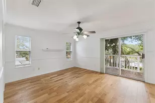 11 Lisbon St, Saint Augustine, FL 32080 - Photo 15