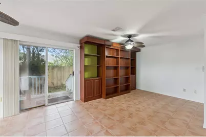 11 Lisbon Street, Saint Augustine, FL 32080 - Photo 5