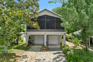 11 Lisbon St, Saint Augustine, FL 32080 - Photo 1