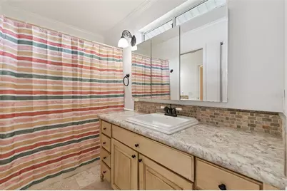 11 Lisbon Street, Saint Augustine, FL 32080 - Photo 19