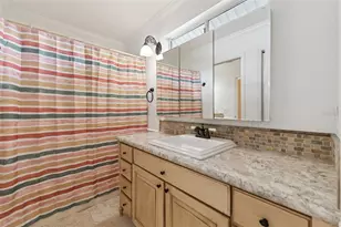 11 Lisbon St, Saint Augustine, FL 32080 - Photo 19