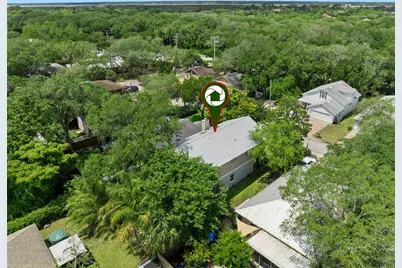 11 Lisbon Street, Saint Augustine, FL 32080 - Photo 29