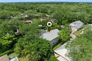 11 Lisbon St, Saint Augustine, FL 32080 - Photo 29
