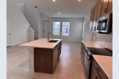 392 Oak Flat Alley, Groveland, FL 34736 - Photo 5