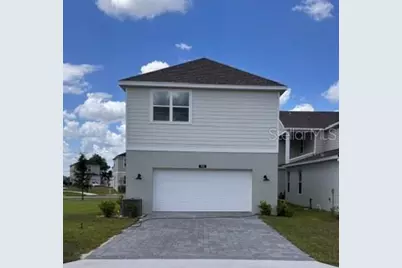 392 Oak Flat Alley, Groveland, FL 34736 - Photo 13