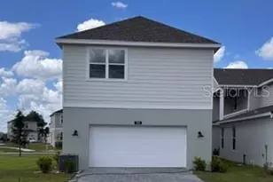 392 Oak Flt Aly, Groveland, FL 34736 - Photo 13