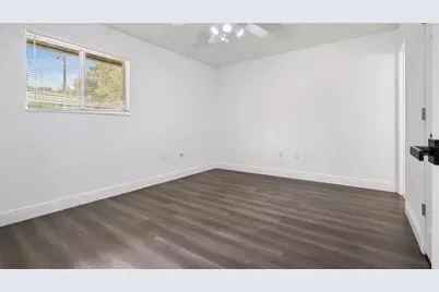 4999 Dover Circle, Orlando, FL 32807 - Photo 15