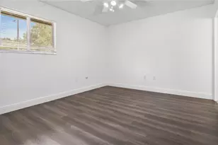 4999 Dover Cir, Orlando, FL 32807 - Photo 15