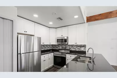 4999 Dover Circle, Orlando, FL 32807 - Photo 5