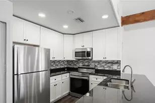 4999 Dover Cir, Orlando, FL 32807 - Photo 5