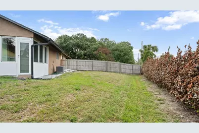 4999 Dover Circle, Orlando, FL 32807 - Photo 19