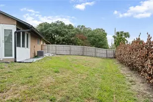 4999 Dover Cir, Orlando, FL 32807 - Photo 19