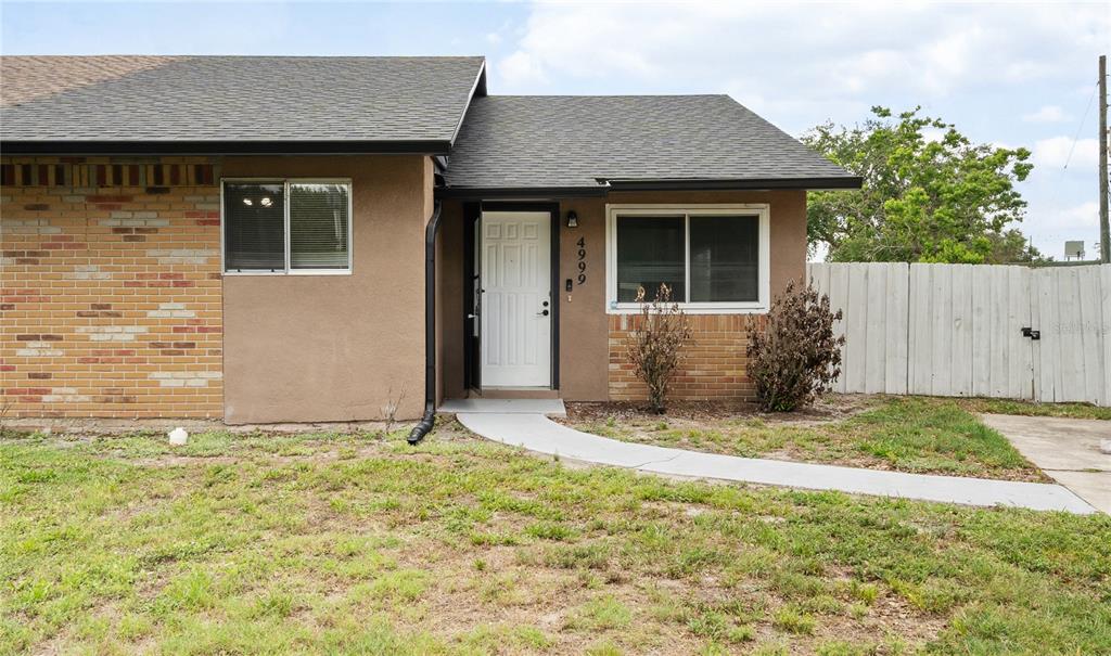 4999 Dover Cir - 4999 Dover Cir, Orlando, FL 32807 Luxury Property | Jose Angel Pina