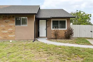 4999 Dover Cir, Orlando, FL 32807 - Photo 1