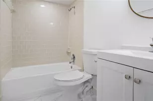 4999 Dover Cir, Orlando, FL 32807 - Photo 17