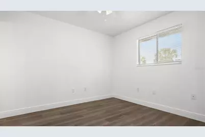 4999 Dover Circle, Orlando, FL 32807 - Photo 11