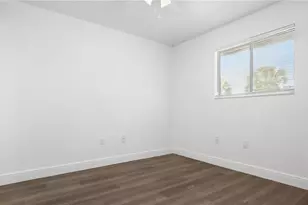 4999 Dover Cir, Orlando, FL 32807 - Photo 11