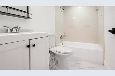 4999 Dover Circle, Orlando, FL 32807 - Photo 13