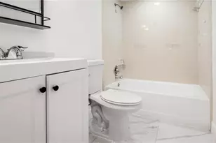4999 Dover Cir, Orlando, FL 32807 - Photo 13