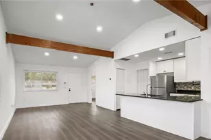 4999 Dover Cir, Orlando, FL 32807 - Photo 11