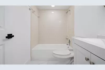 4999 Dover Circle, Orlando, FL 32807 - Photo 15