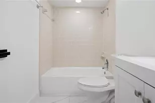 4999 Dover Cir, Orlando, FL 32807 - Photo 15