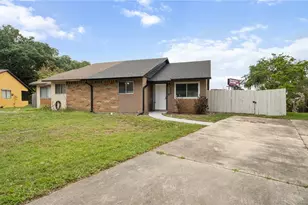 4999 Dover Cir, Orlando, FL 32807 - Photo 3