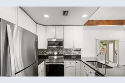 4999 Dover Circle, Orlando, FL 32807 - Photo 5