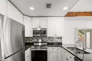 4999 Dover Cir, Orlando, FL 32807 - Photo 5