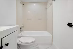 4999 Dover Cir, Orlando, FL 32807 - Photo 13