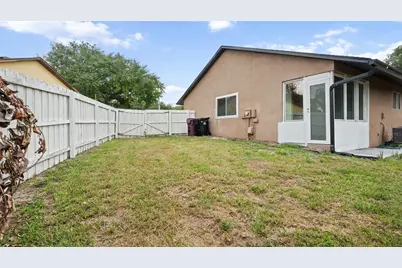 4999 Dover Circle, Orlando, FL 32807 - Photo 19