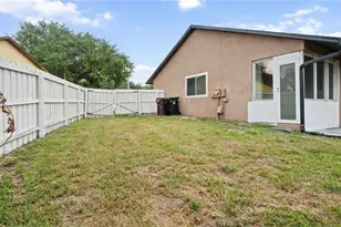 4999 Dover Cir, Orlando, FL 32807 - Photo 19