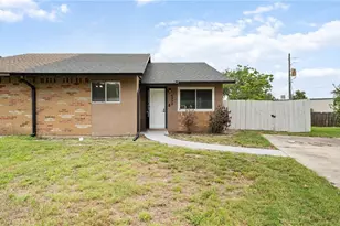 4999 Dover Cir, Orlando, FL 32807 - Photo 1