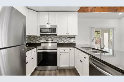 4999 Dover Circle, Orlando, FL 32807 - Photo 3