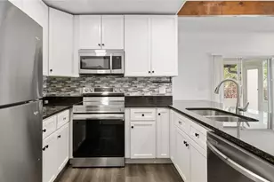 4999 Dover Cir, Orlando, FL 32807 - Photo 3